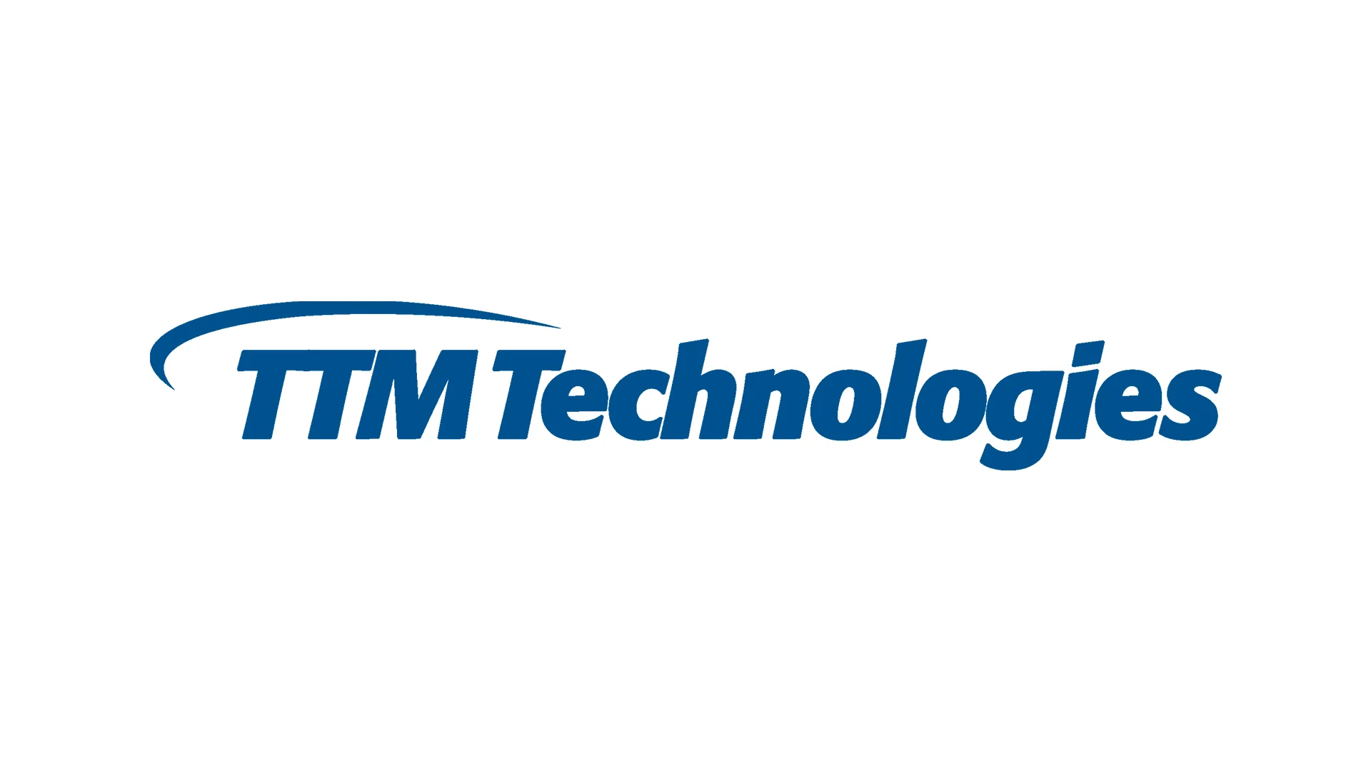 TTM Technologies Expands into Europe with Double Acquisition
