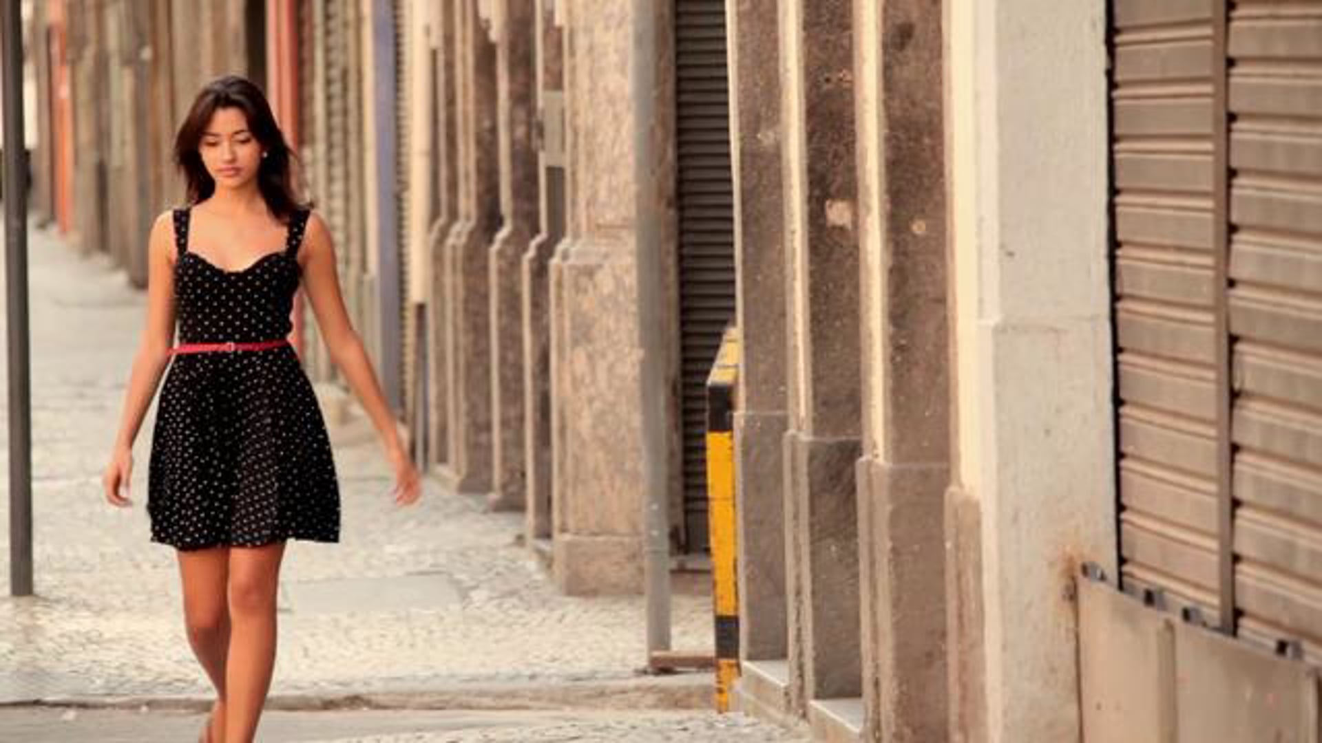 João Sabiá - Coisinha Danada