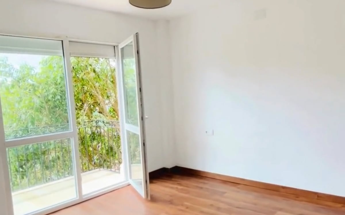 Flat for Sale in Jávea