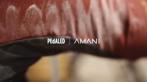 AMANI