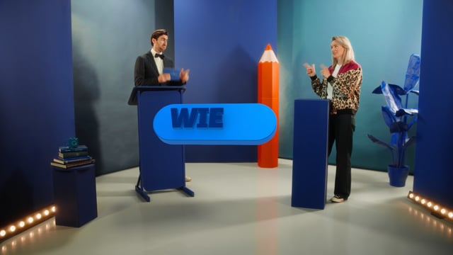 Video poster: Roorda_Autoriteit_VRAAG 1_EDIT_FINAL_SUBS_1