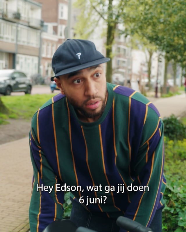 Video poster: ROORDA_OPINIE_EDIT_EDSON_4x5_V4_FINAL_SUBS