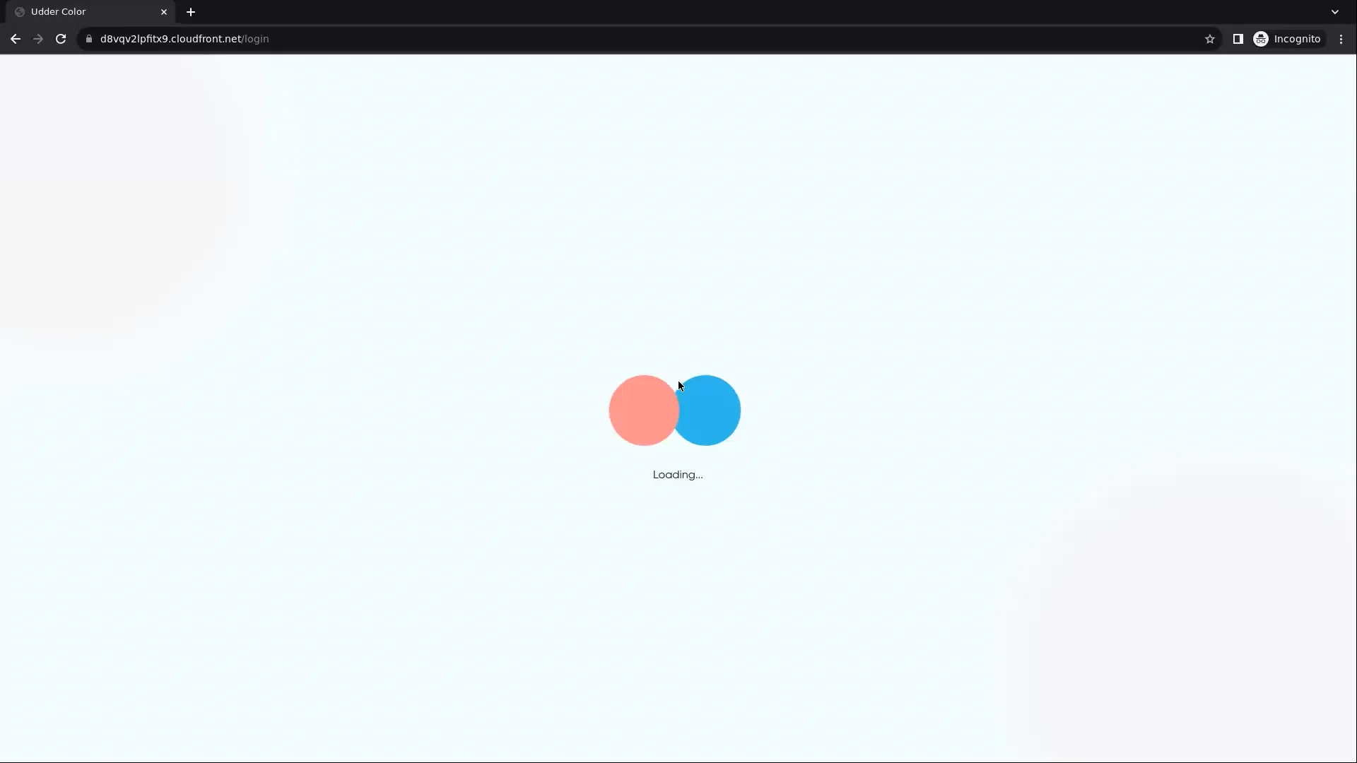 Order Flow on Vimeo