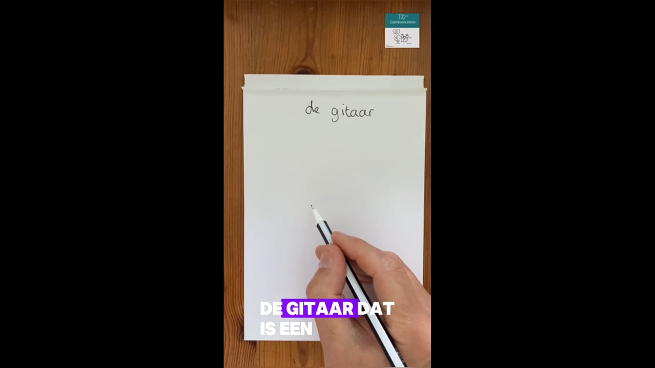 Gitaar instrument, hals, snaren, klankgat, snaren, gitaarspelen