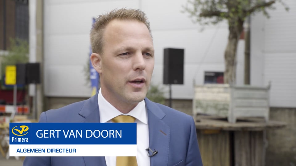 Video afspelen "Aftermovie | Primera - ALV: interne video (2019)"