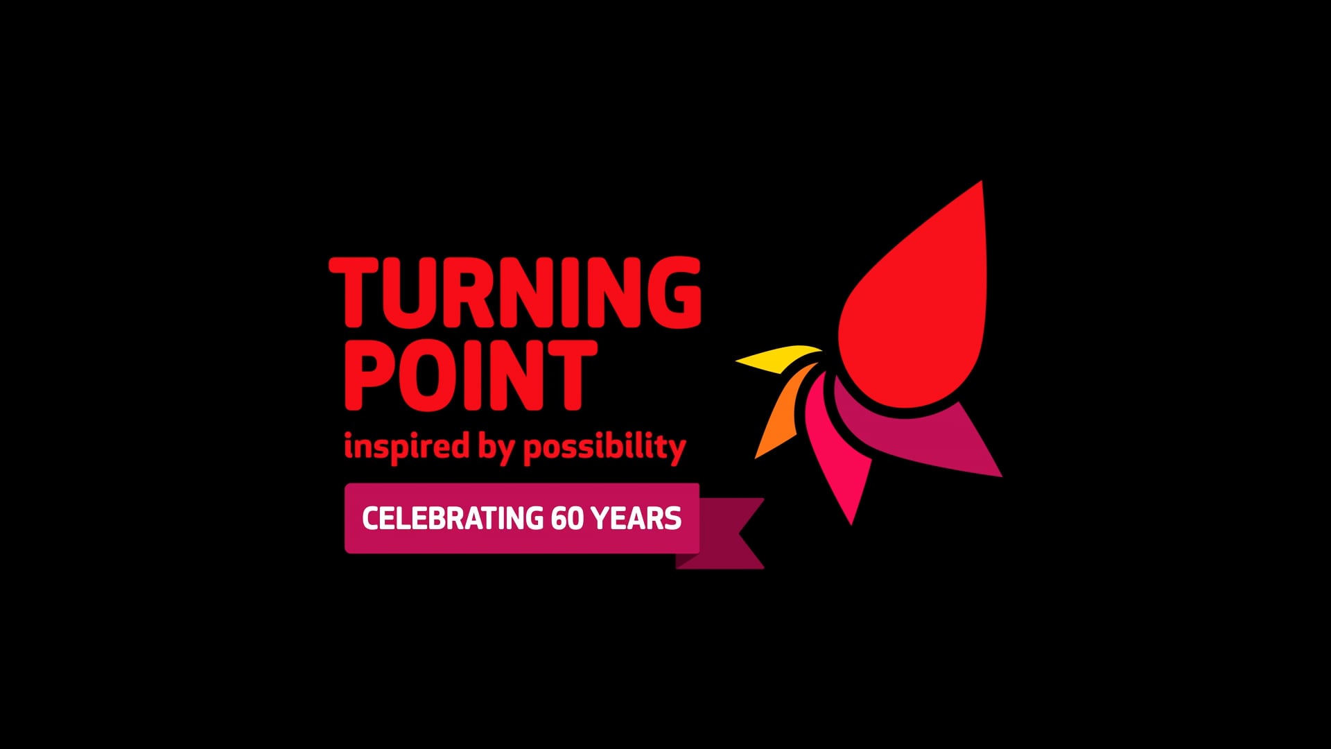 Turning Point - Documentary