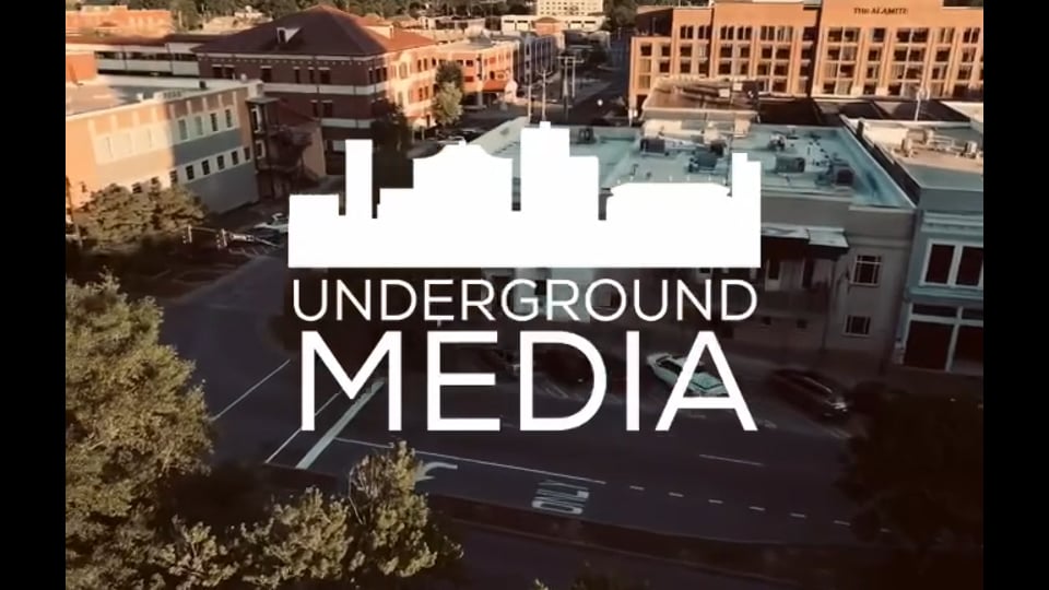 underground-media