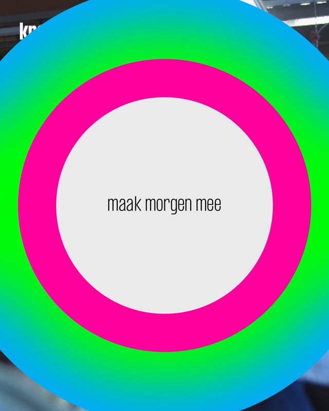 Video poster: 240422_KN_Social_eerlijker_6_4x5