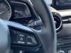 Video af Mazda 2 1,5 Superior 90HK 5d