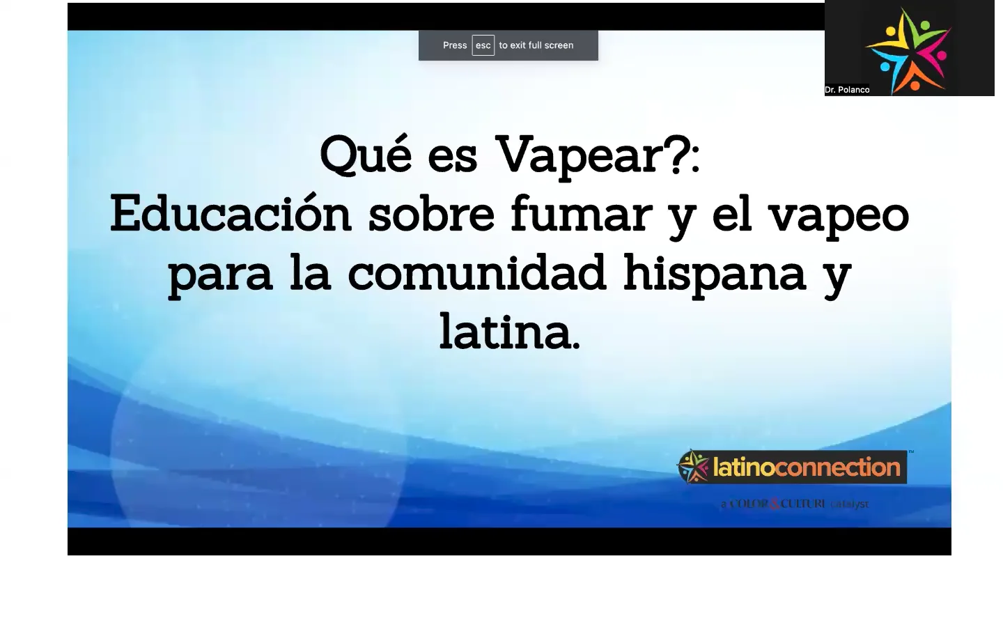 vapear vs fumar Que es menos malo, fumar tabaco o vapear? main image 0