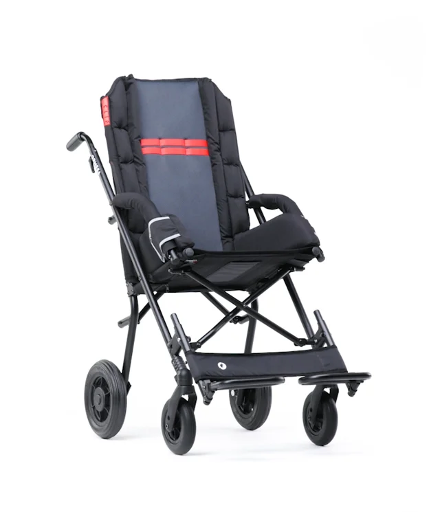 Clip stroller hotsell