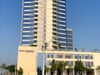 Apartment For Rent – Lusail