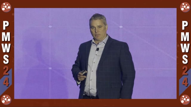 Manufacturing as a Strategic Enabler for Serial Innovation
