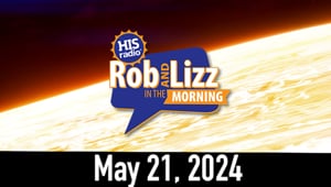 On Demand May 21, 2024