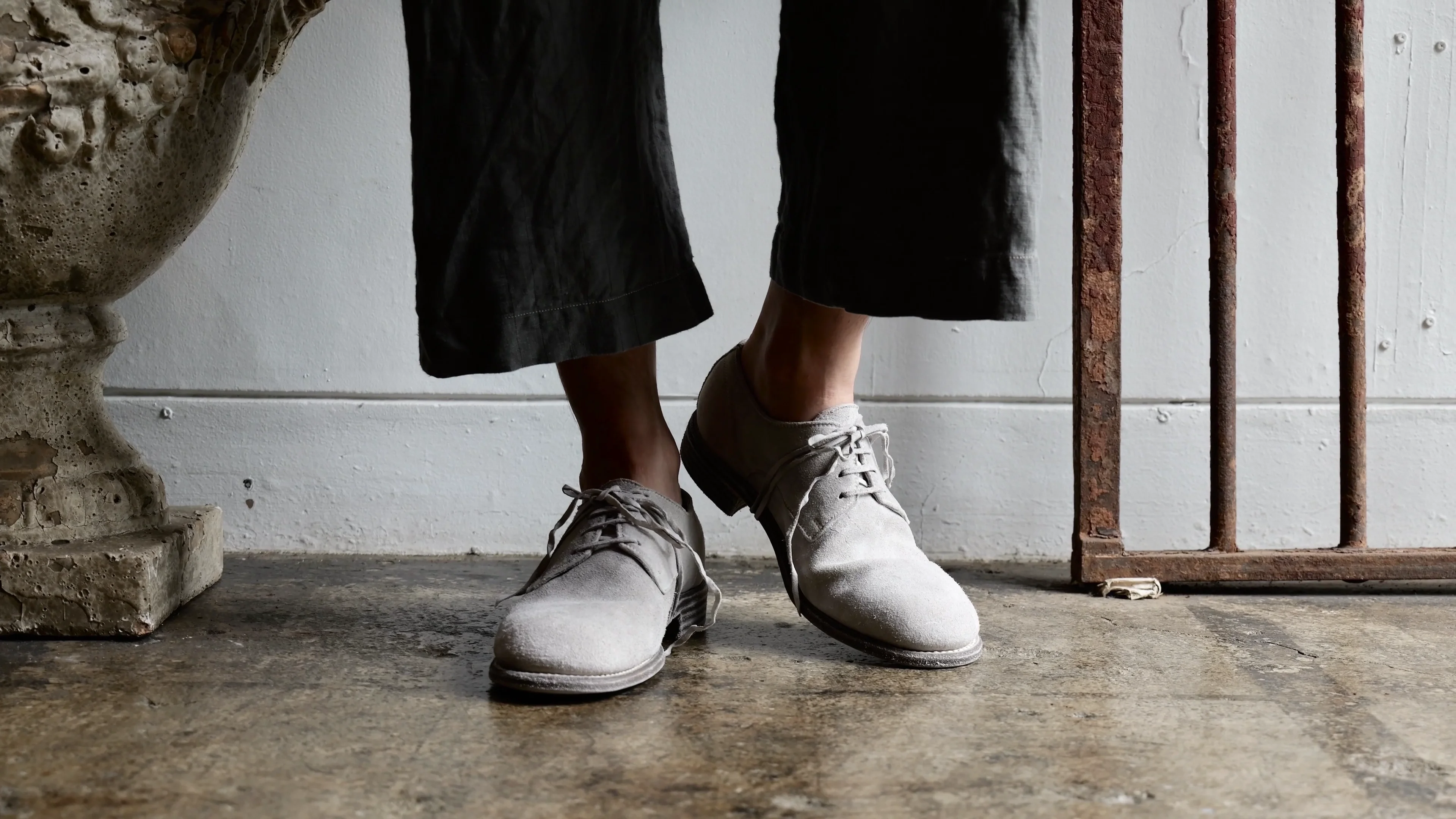 No 992X. Classic Derby Horse Reverse. CO156T「Season Color