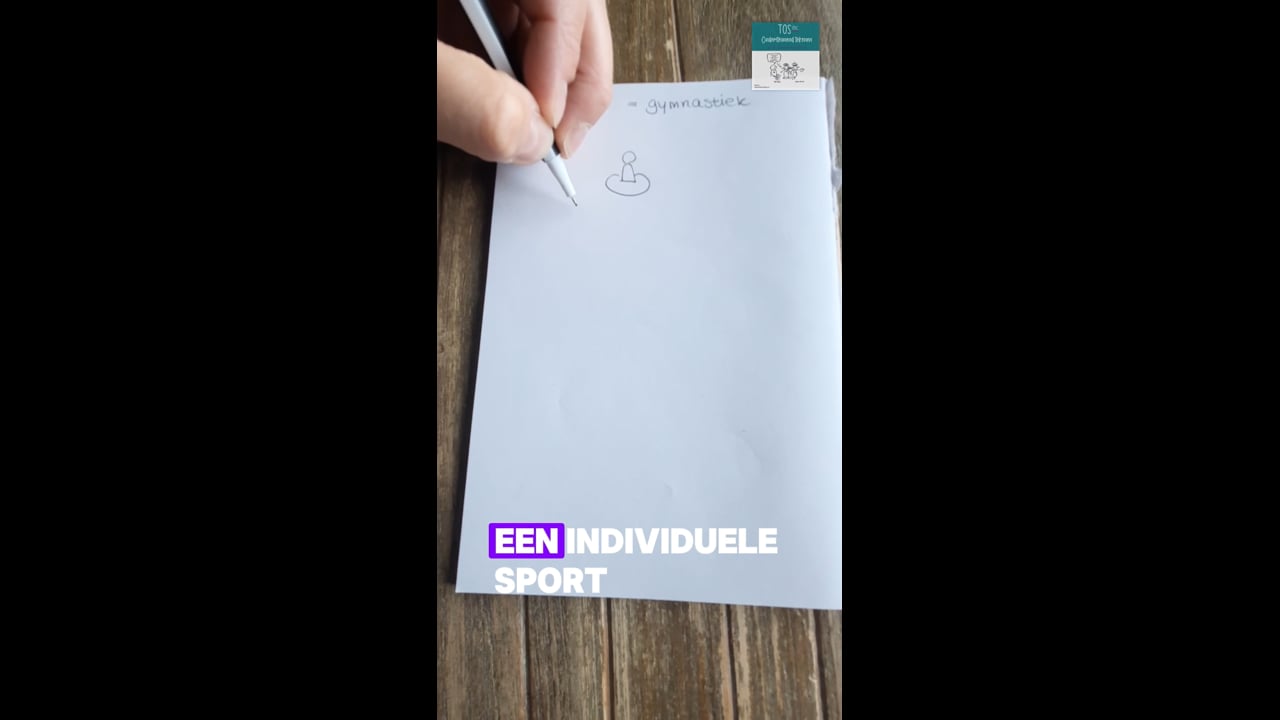 Turnen: gymnastiek, olympische spelen, kracht, balans, flexibiliteit