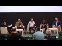 Sostenibilidad y medio ambiente
