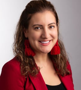 The Impact of Women Reinvesting in their Families and Communities