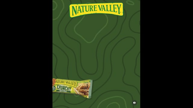 deVine Voices Native Spanish Castilian Female Voiceover Nature Valley Commercial