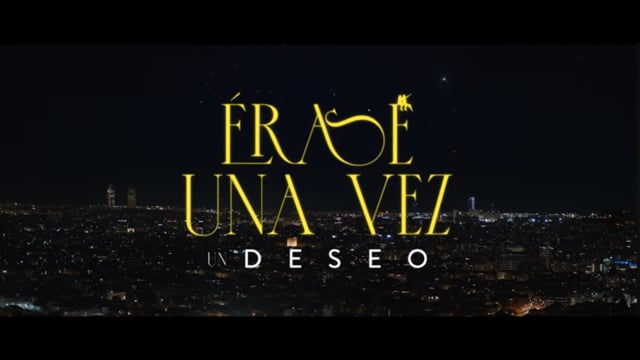 deVine Voices Native Spanish Castilian Female Voiceover Vueling Commercial