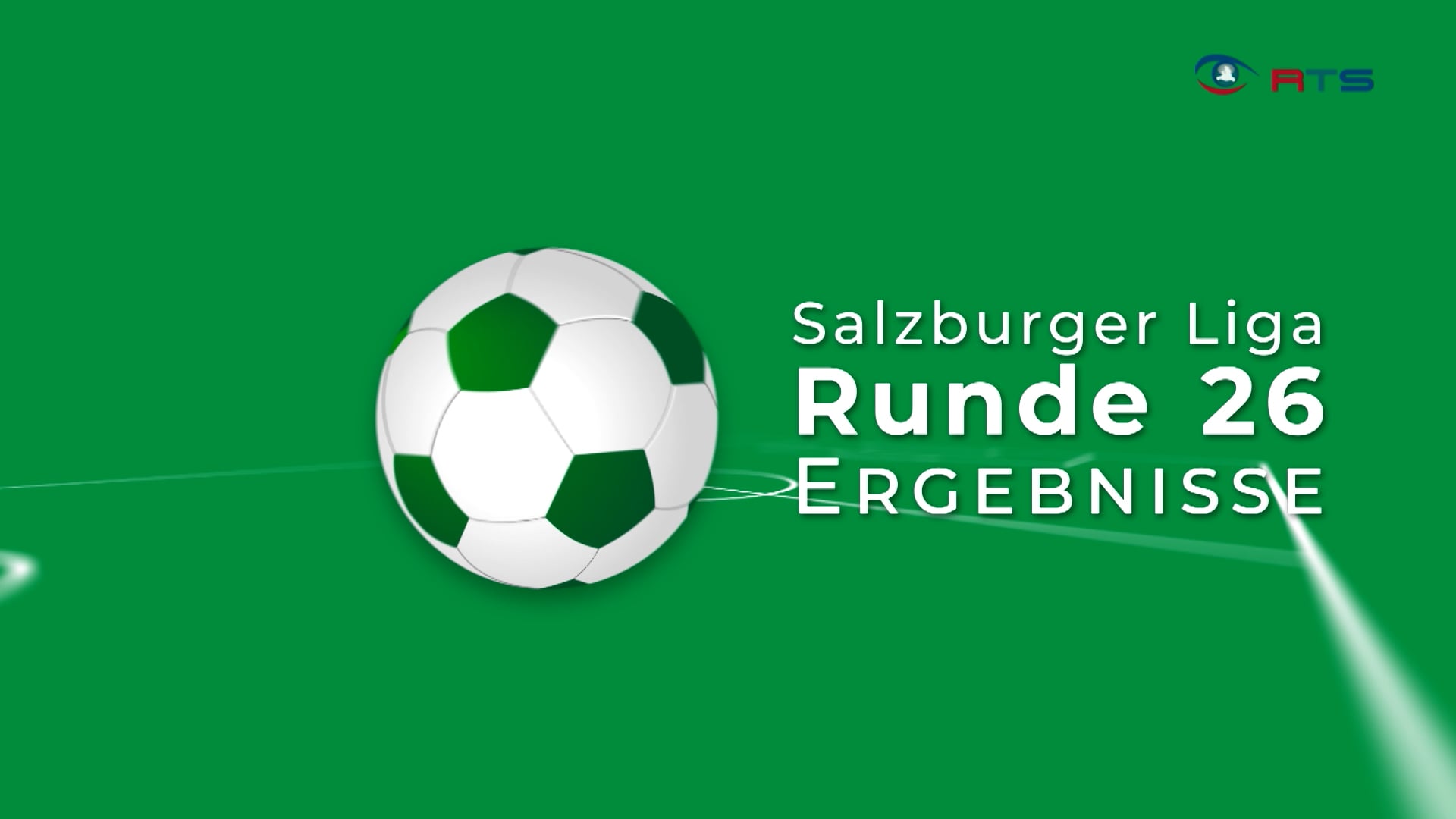 die-ergebnisse-der-26-runde-der-salzburger-liga