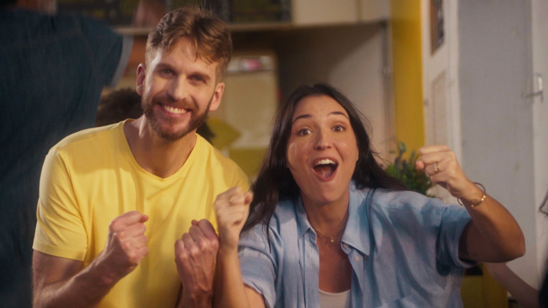 Ourocard Visa - Parisileiros