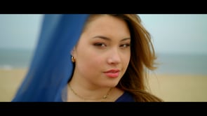 "All I Need" - Chantelle Lee (Official Music Video)