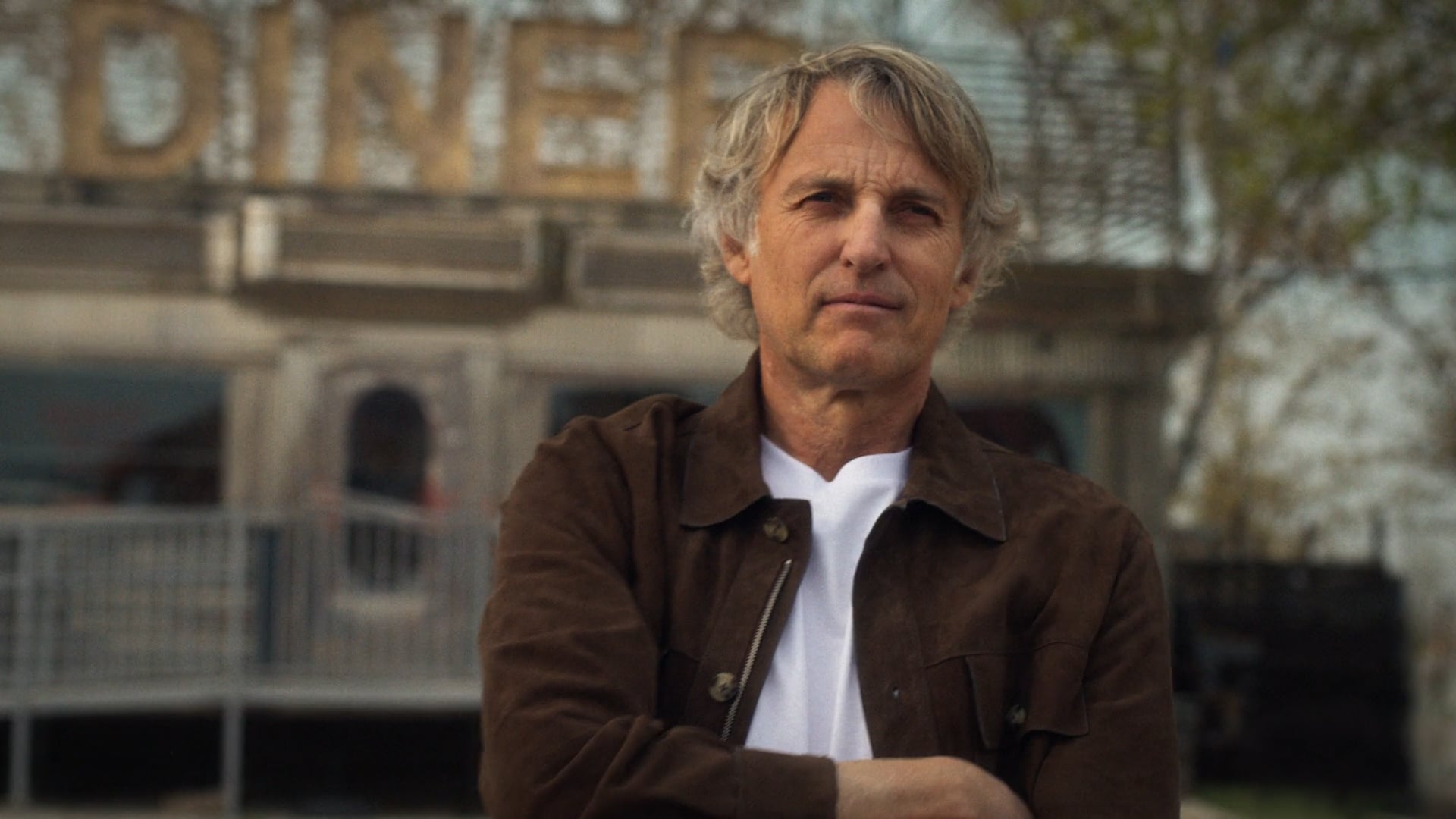 "Hyundai Kona Calleja vs Aparcamiento remoto"