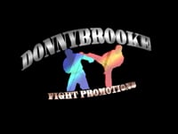 DonnyBrookeBIB13Event_30 secs_HD