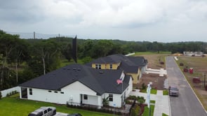 3769 Nandina Circle - Sandpiper Model, Sun City Ce