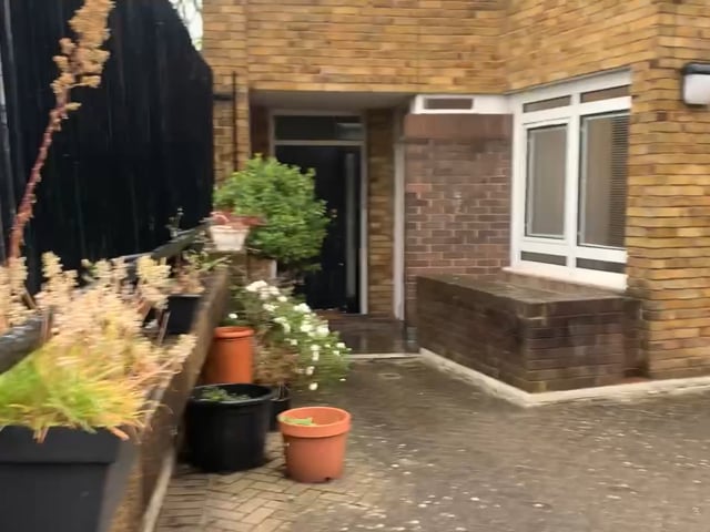 Video 1: Bedroom 3 £1,020PCM - available 21/05/2024