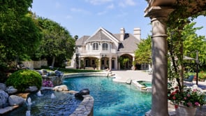 4537 Ellenboro Way, Woodland Hills