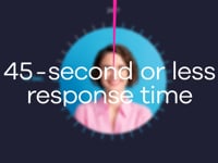 Medefy Health video/presentation/materials
