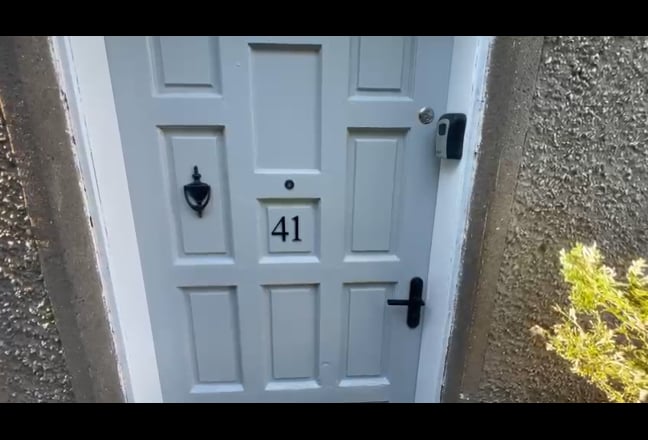 Video 1: 