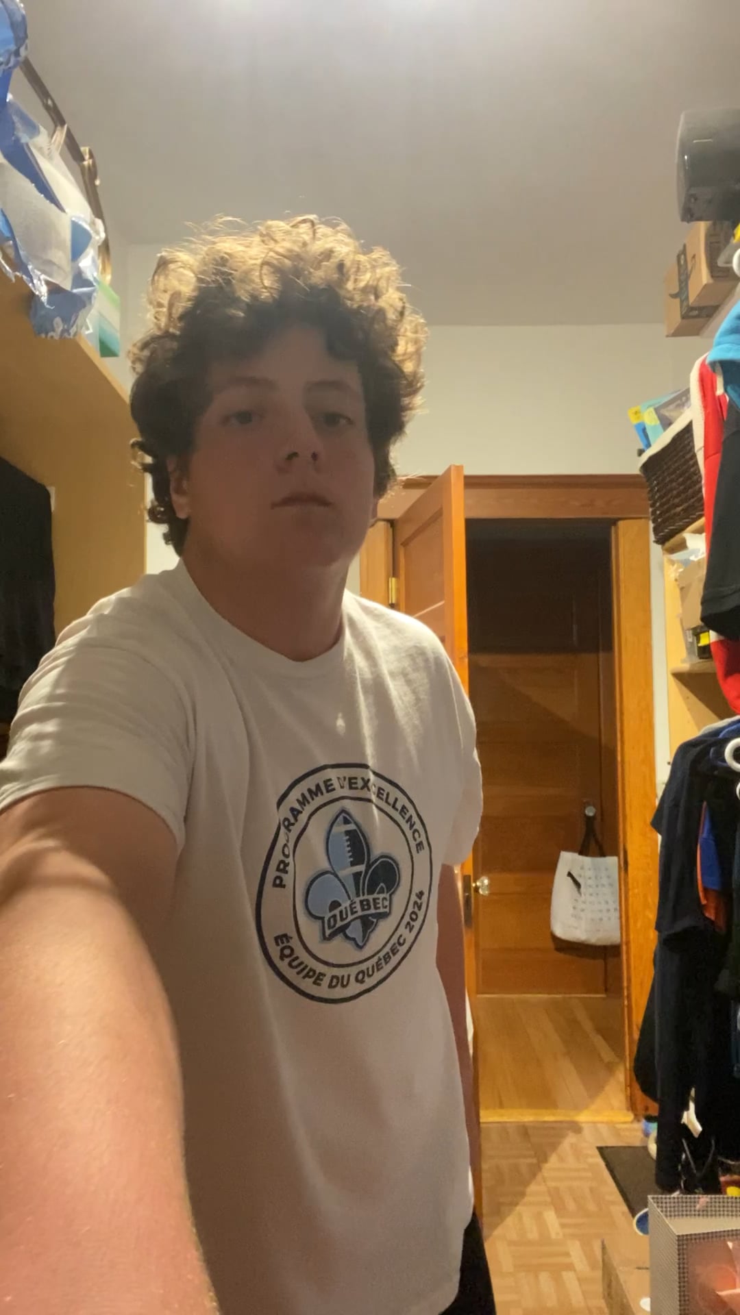 Watch PurpleShift athlete's Weight: 215.2 pounds