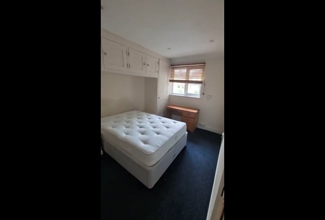 Video 1: 