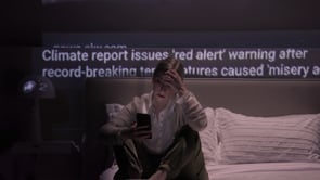 Related Embedded Video Item Thumbnail