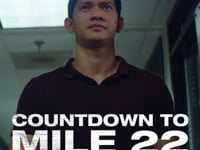 Combat Cinema / Punch Kick Kill