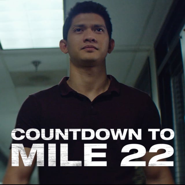 Combat Cinema / Punch Kick Kill