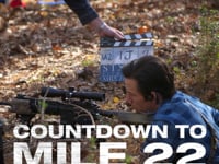 Combat Cinema / Meet A Killer Hero