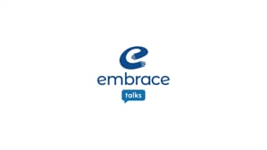 EMBRACE_EmbraceTalks_Ep. 1 - Jeremy Olson