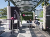 Related Embedded Video Item Thumbnail