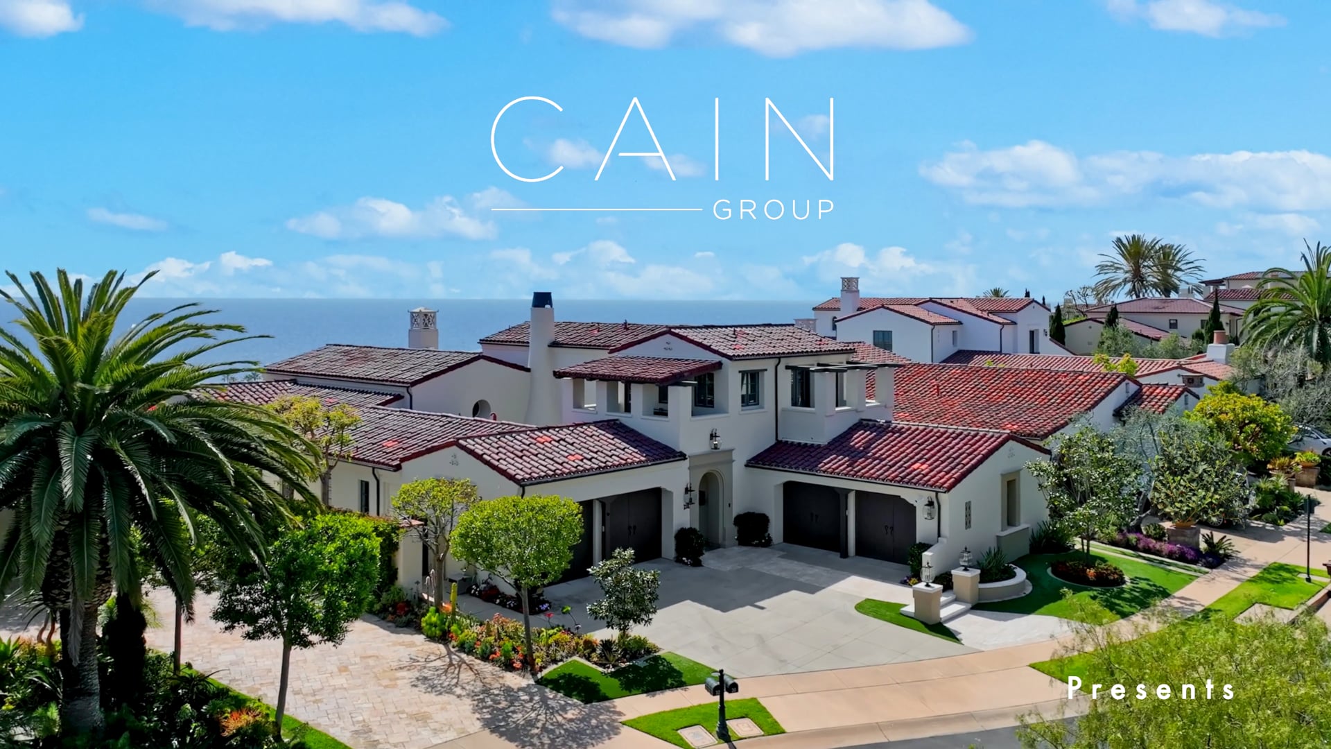 30 Cliffhouse Bluff, Newport Coast