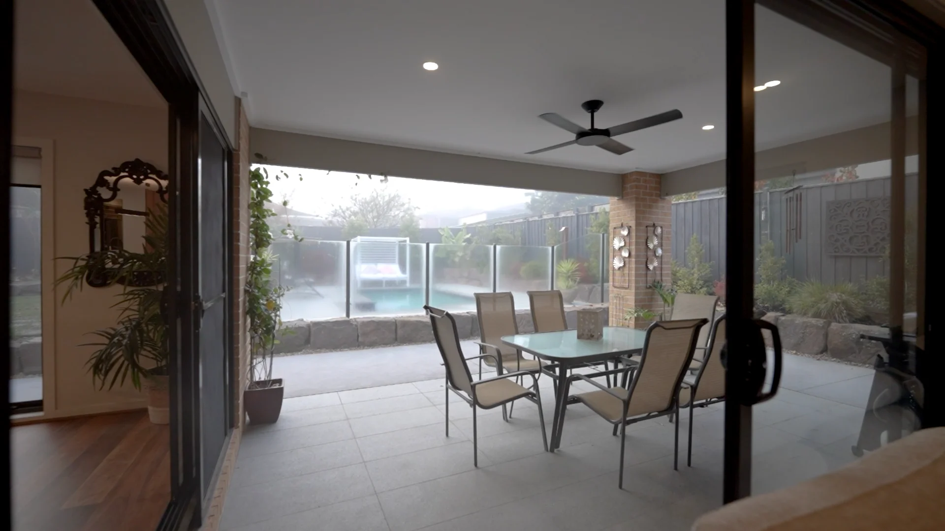 3 Locksley Road, Chirnside Park on Vimeo