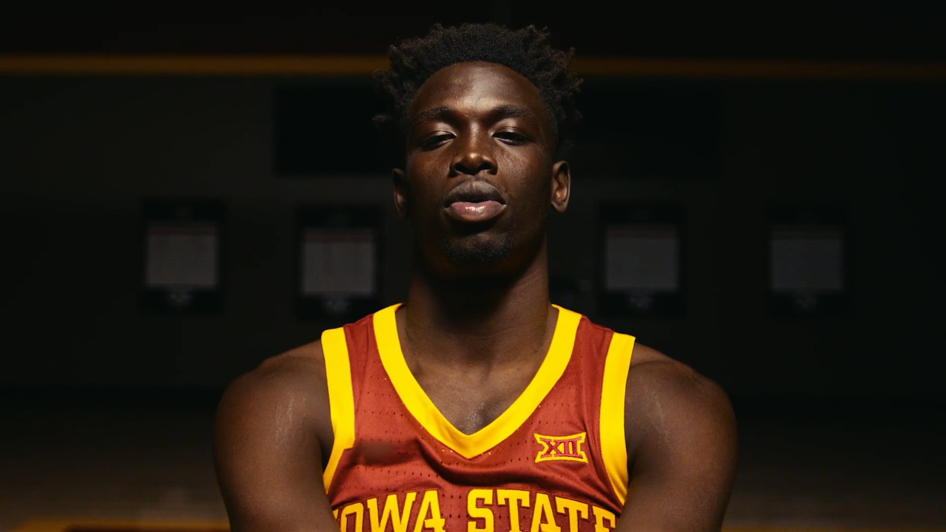 US Cellular Timeouts Series | Omaha Biliew