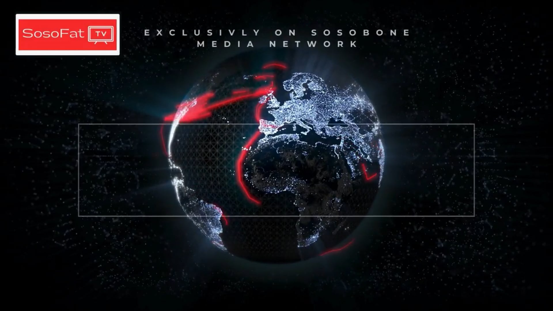 PATRICK JOLLY OD. PRESENTS THERMOSTATS TO DETECT EBOLA TO CG HERMON LAMONT TO PRESENT TO THE GOVT OF JAMAICA.