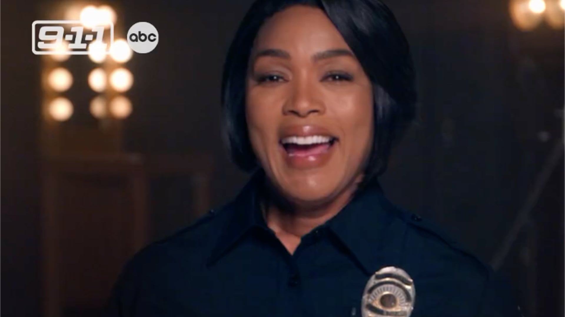 9-1-1 - Moving to ABC
