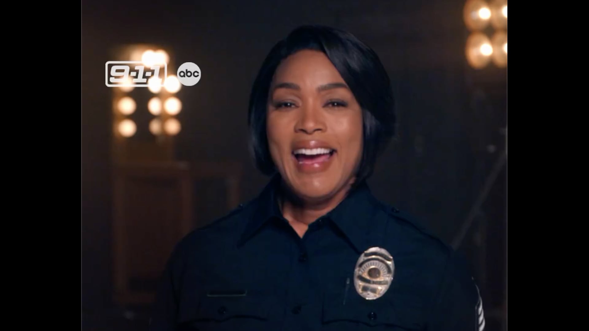 9-1-1 - Moving to ABC