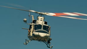 NAVY SEALS- SFX/FOLEY PROJECT