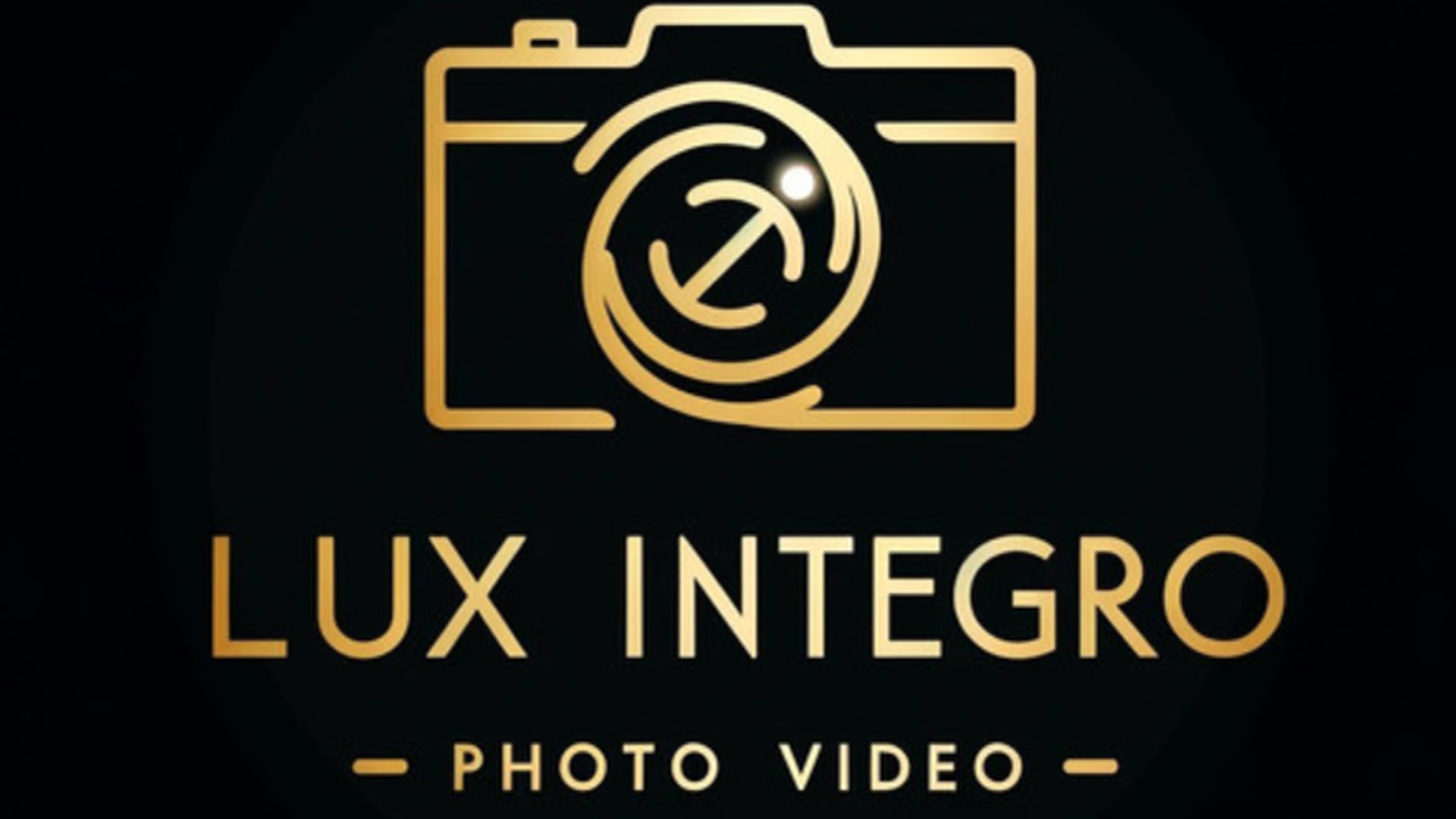 LuxIntegro